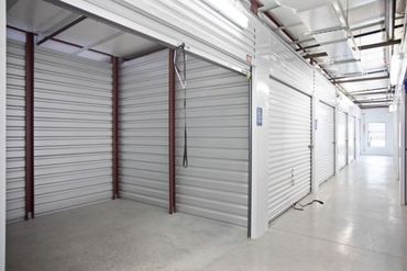 Storage Image 3