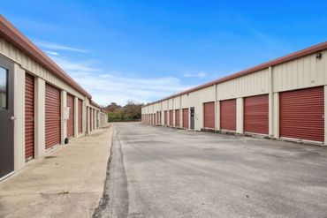 Storage Image 4