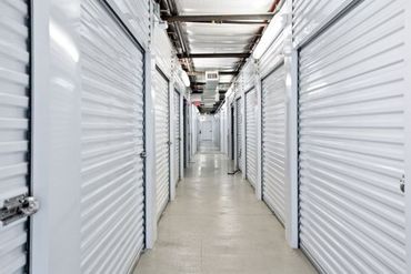 Storage Image 6
