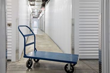 Storage Image 7