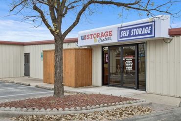 Storage Image 10