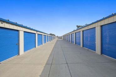 Storage Image 3