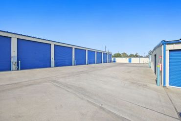 Storage Image 4