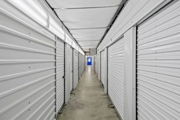 Storage Image 6