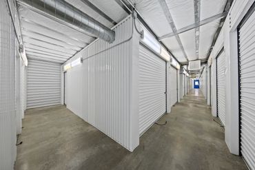 Storage Image 7