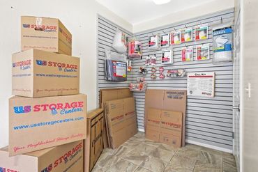 Storage Image 10