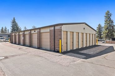 Storage Image 8