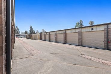 Storage Image 9