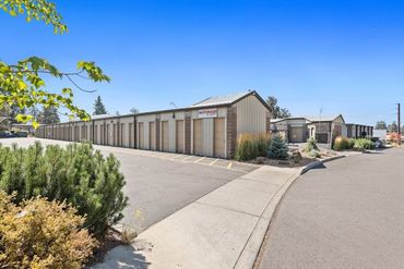 Storage Image 10
