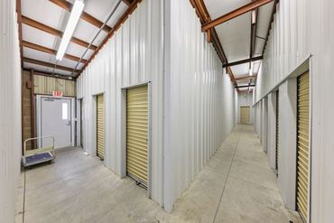 Storage Image 11