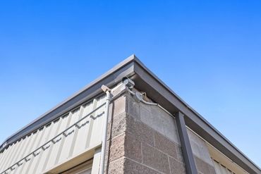 Storage Image 12