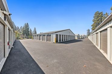 Storage Image 6