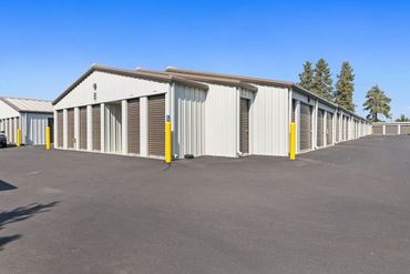 Storage Image 7