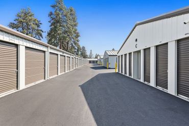 Storage Image 8