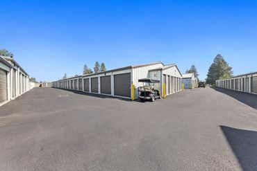Storage Image 9