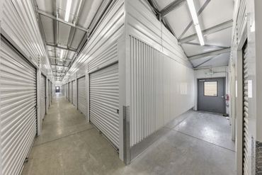 Storage Image 10
