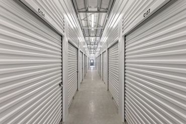 Storage Image 11