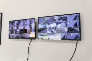 Storage Image 13