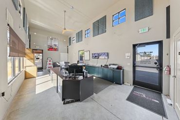 Storage Image 15