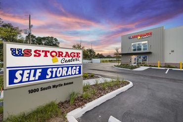 Storage Image 1