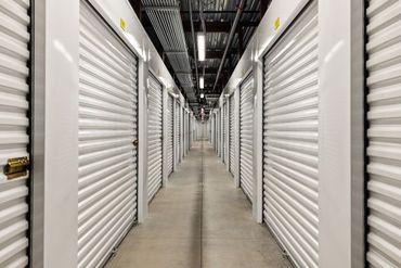 Storage Image 4