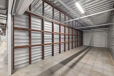 Storage Image 5
