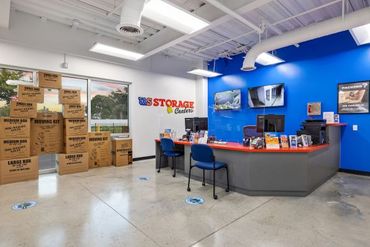 Storage Image 8