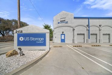 Storage Image 3