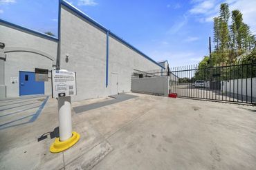 Storage Image 4