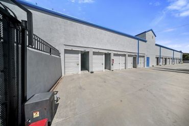 Storage Image 6
