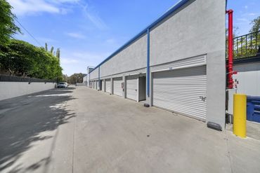 Storage Image 7