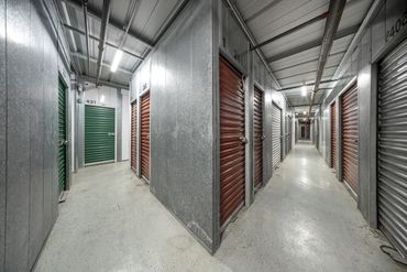 Storage Image 8