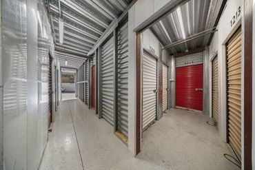 Storage Image 9