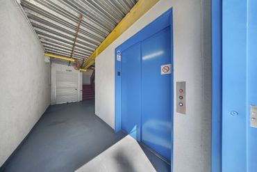 Storage Image 10