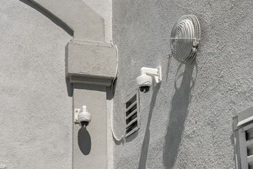 Storage Image 11