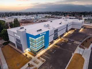 Facility Image