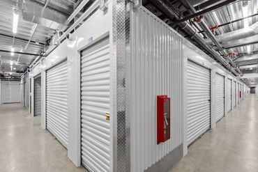 Storage Image 5
