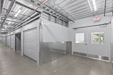 Storage Image 6