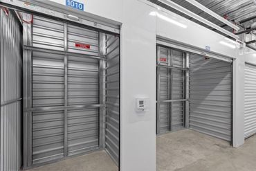 Storage Image 7