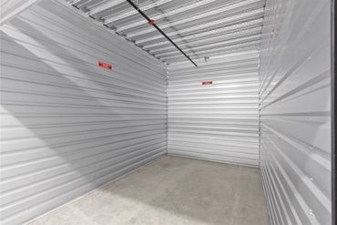 Storage Image 8