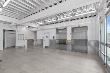 Storage Image 9