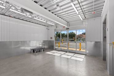 Storage Image 10