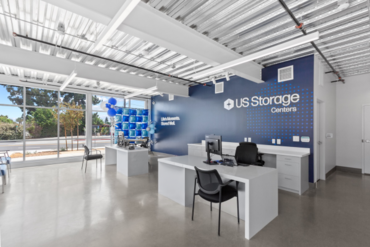 Storage Image 11