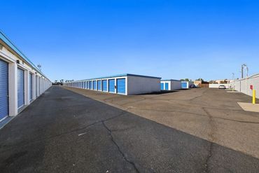 Storage Image 5