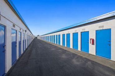 Storage Image 6