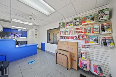 Storage Image 9