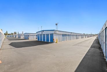 Storage Image 6