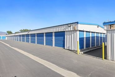 Storage Image 8