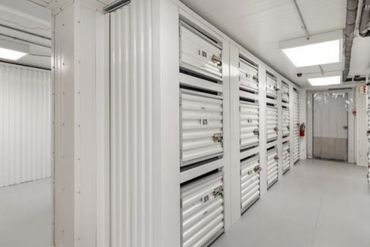 Storage Image 2