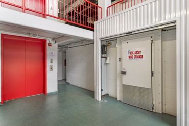 Storage Image 3